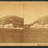Mount Battie.