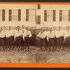 Group of students.