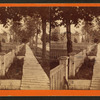 Maine Wesleyan Seminary, Female College.