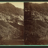 Eastern Wall.