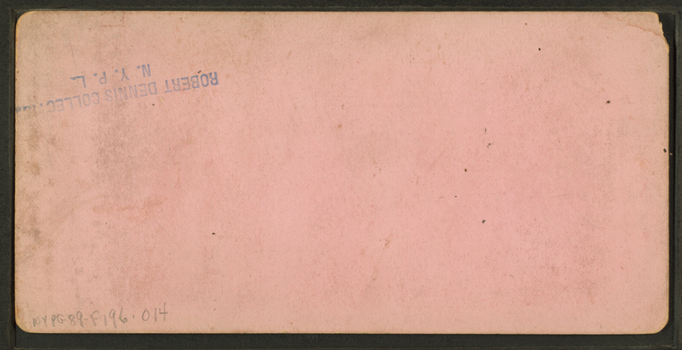Index