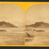 Schooner Head, Mt. Desert, Me.