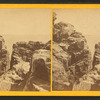 View at Schooner Head.