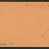 Interior of the Spouting Horn. Sept. 2nd, 1872.