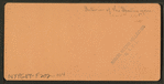 Interior of the Spouting Horn. Sept. 2nd, 1872.