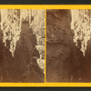 Interior of the Spouting Horn. Sept. 2nd, 1872.