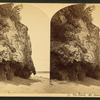 The Ovens, Mt. Desert, Me.