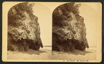 The Ovens, Mt. Desert, Me.