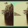 Echo Lake.