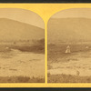 Newport Mountain.