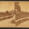 Hill Mill Yard.