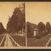 Bates Mill Yard.