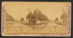 Down Canal, from Chestnut Street.