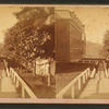 Androscoggin Mill Yard.