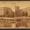 Androscoggin Mill.