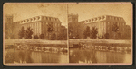 Androscoggin Mill.