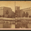 Androscoggin Mill.