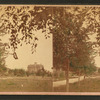High School and Park.
