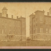 Bates College.