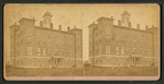 Bates College.