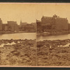 Cowan's and Frye's Woolen Mills.