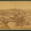 Lewiston, Me. & vicinity.