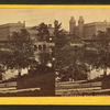 Continental Mills, Lewiston, Me.