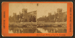 Androscoggin Mill from Canel St., Lewiston.