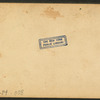 Hill Mill and Canal. [Early view].