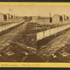 Hill Mill and Canal. [Early view].