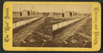 Hill Mill and Canal. [Early view].