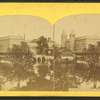 Cotton Mills, Lewiston, Maine.