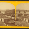 Androscoggin Mills.