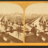 Lewiston Canal from Androscoggin Mill.