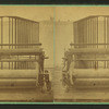 Warper & Creel, Lewiston, Maine.