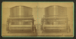 Warper & Creel, Lewiston, Maine.