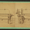 Thomas's fancy loom, Lewiston.