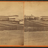 Ocean House, Old Orchard Beach.