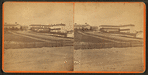 Ocean House, Old Orchard Beach.