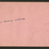 [A group of people on Old Orchard Beach, Maine.]