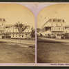 Ocean House, Old Orchard Beach.