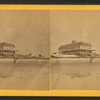 Central House, Old Orchard Beach.