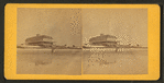 Central House, Old Orchard Beach.