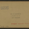 M.C.R.R. Station, Oquossoc, Me.