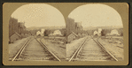 M.C.R.R. Station, Oquossoc, Me.