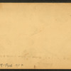 Judge Whittier's Camp.