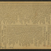 Steamer Molly-Chunkamunk, Rangeley.