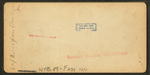 Up river from [Elm Street], Skowhegan, Me.