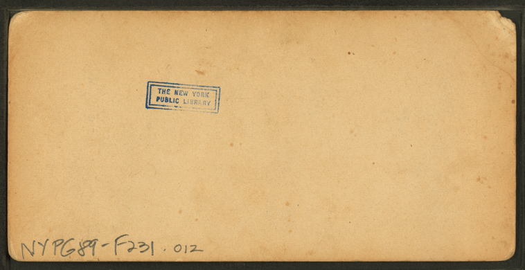 Index