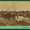 Skowhegan.